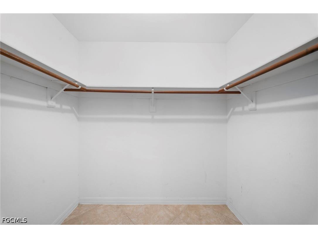 3402 Santa Barbara Boulevard Cape Coral FL 33914 2026028116 image16