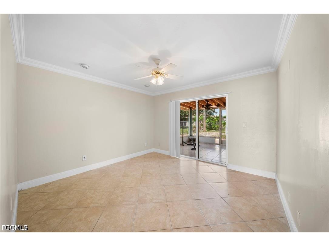 3402 Santa Barbara Boulevard Cape Coral FL 33914 2026028116 image18