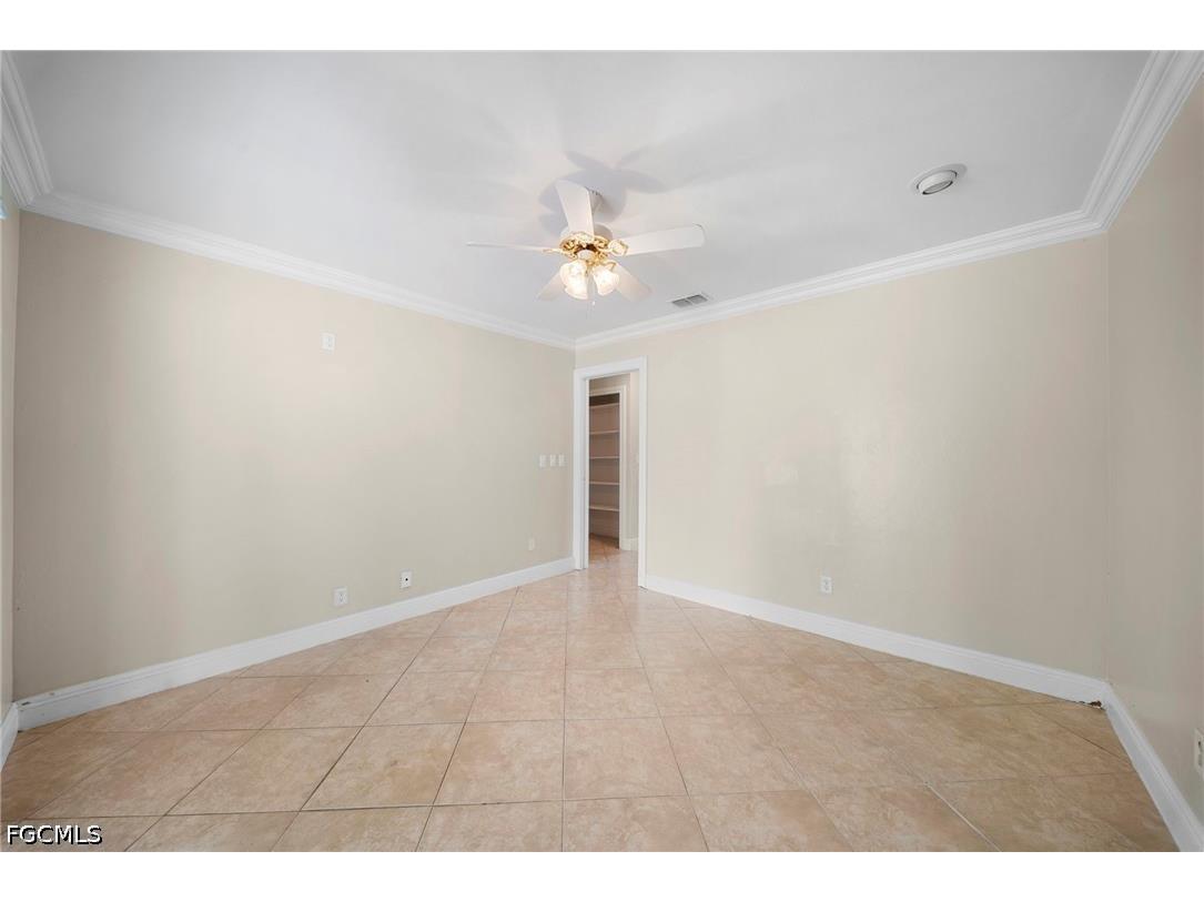 3402 Santa Barbara Boulevard Cape Coral FL 33914 2026028116 image19