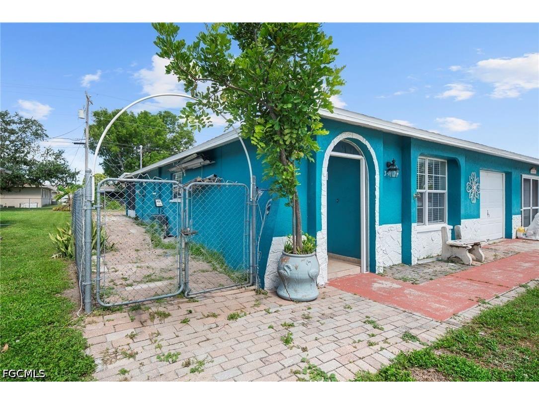 3402 Santa Barbara Boulevard Cape Coral FL 33914 2026028116 image2