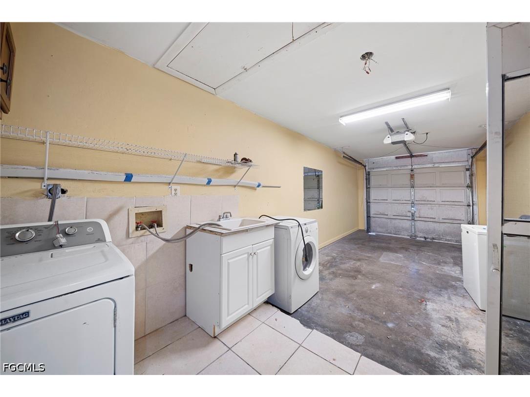 3402 Santa Barbara Boulevard Cape Coral FL 33914 2026028116 image20