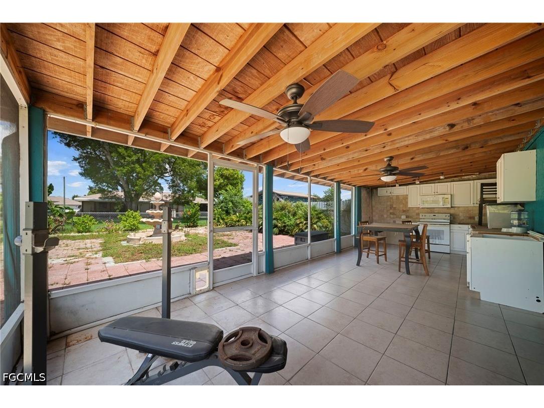 3402 Santa Barbara Boulevard Cape Coral FL 33914 2026028116 image21