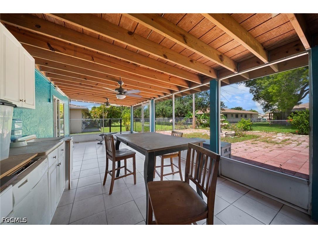 3402 Santa Barbara Boulevard Cape Coral FL 33914 2026028116 image22