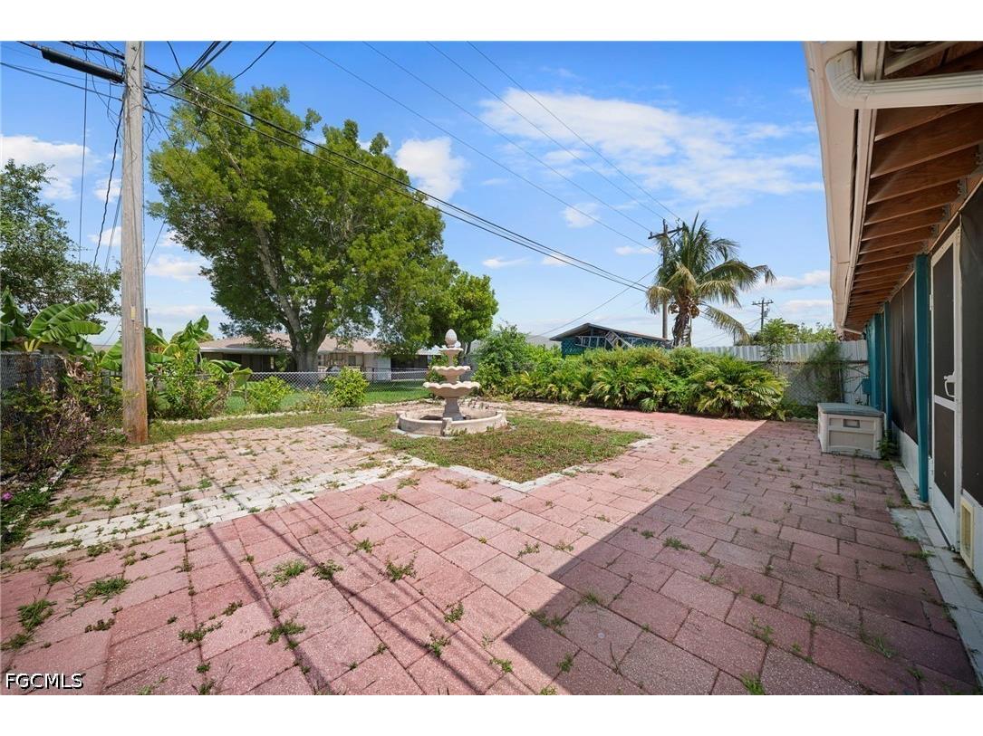 3402 Santa Barbara Boulevard Cape Coral FL 33914 2026028116 image23