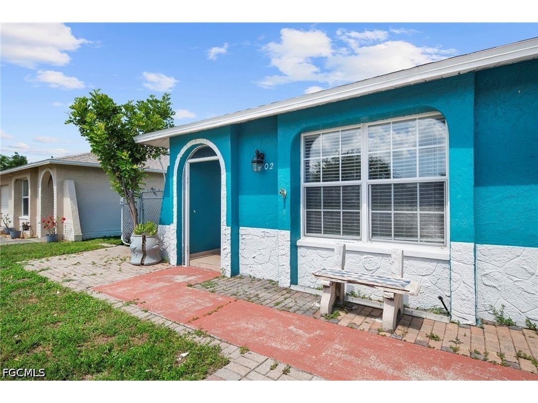 3402 Santa Barbara Boulevard Cape Coral FL 33914 2026028116 image3
