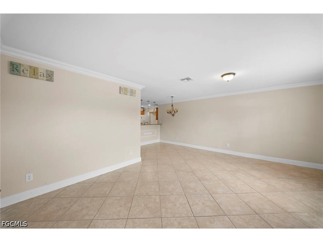 3402 Santa Barbara Boulevard Cape Coral FL 33914 2026028116 image4