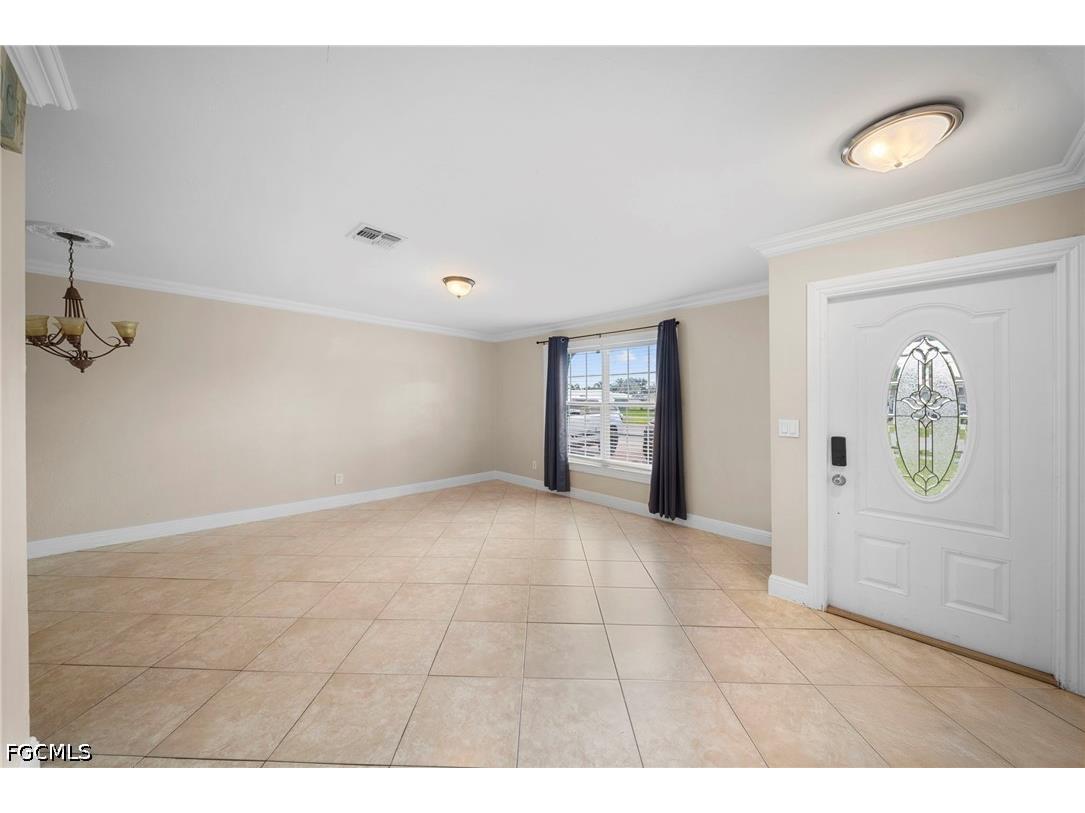 3402 Santa Barbara Boulevard Cape Coral FL 33914 2026028116 image5