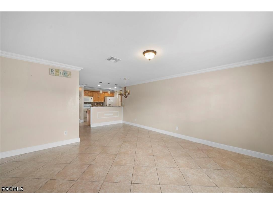 3402 Santa Barbara Boulevard Cape Coral FL 33914 2026028116 image6