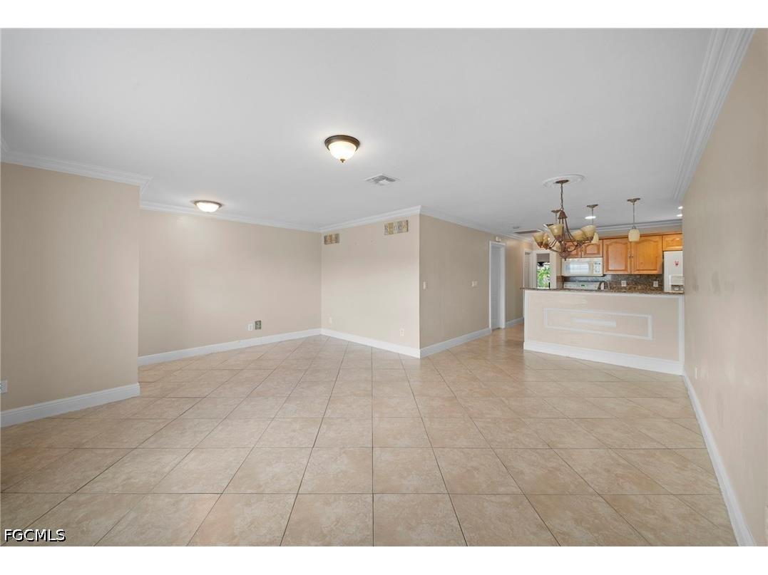 3402 Santa Barbara Boulevard Cape Coral FL 33914 2026028116 image7