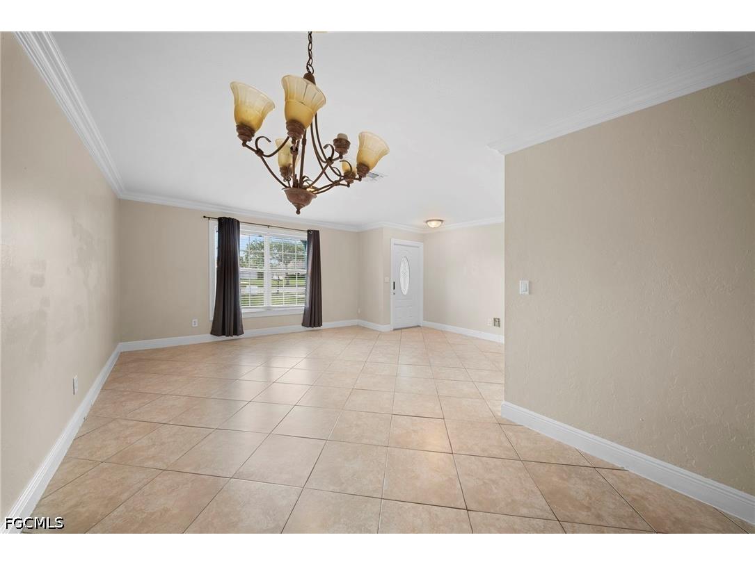 3402 Santa Barbara Boulevard Cape Coral FL 33914 2026028116 image8