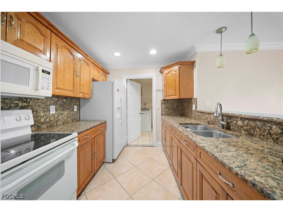 3402 Santa Barbara Boulevard Cape Coral FL 33914 2026028116 image9