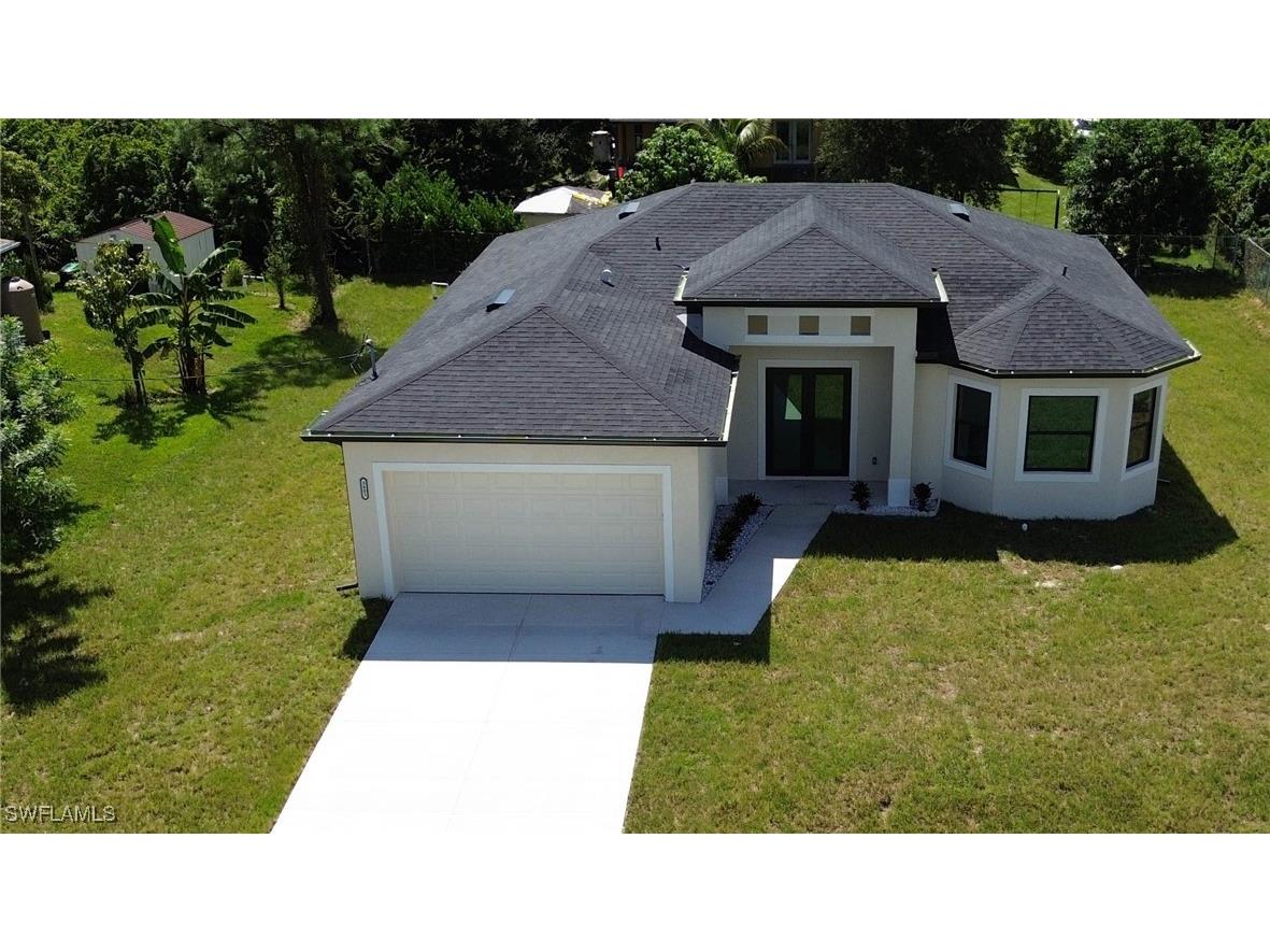3403 15th Street W Lehigh Acres FL 33971 224049501 image1