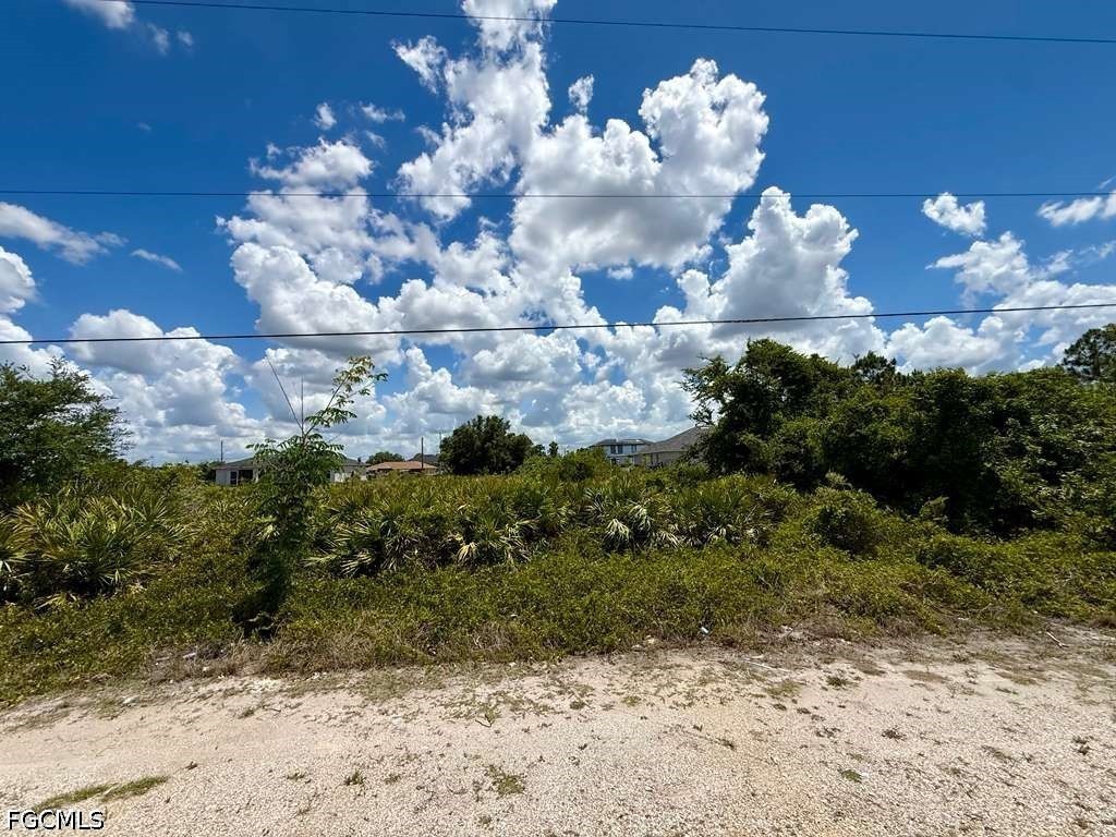 3403 19th Street W Lehigh Acres FL 33971 2026022893 image1