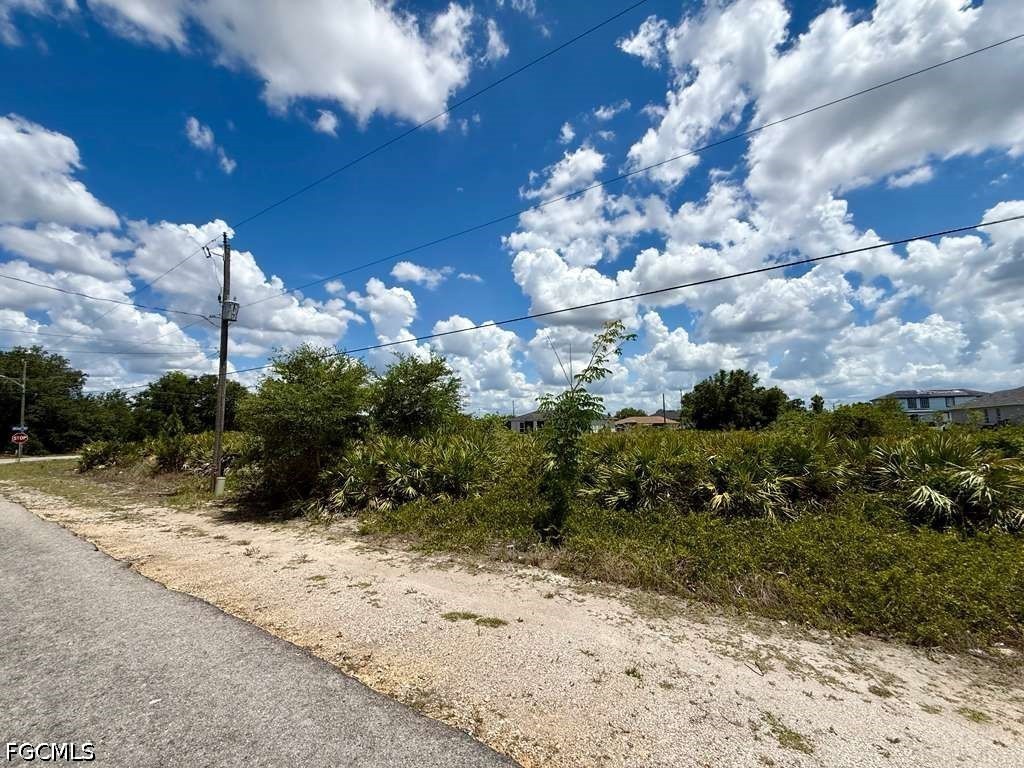 3403 19th Street W Lehigh Acres FL 33971 2026022893 image2