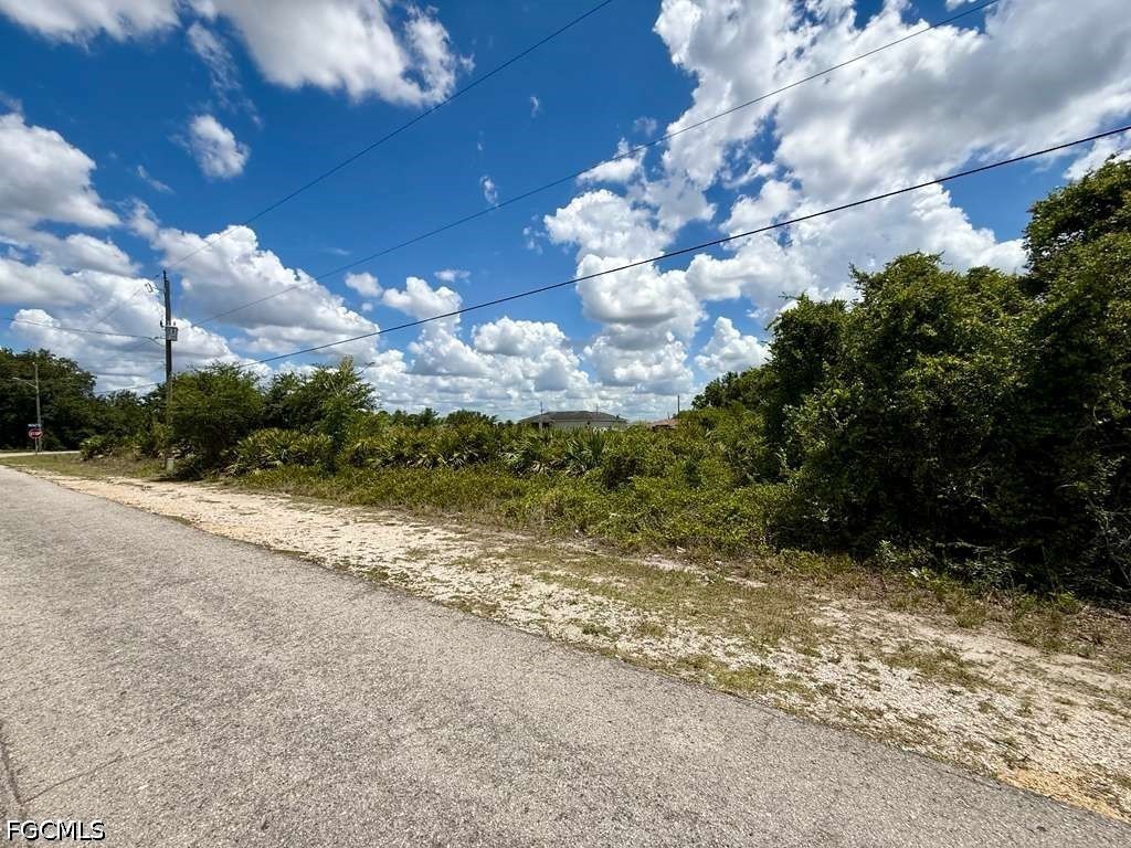 3403 19th Street W Lehigh Acres FL 33971 2026022893 image3