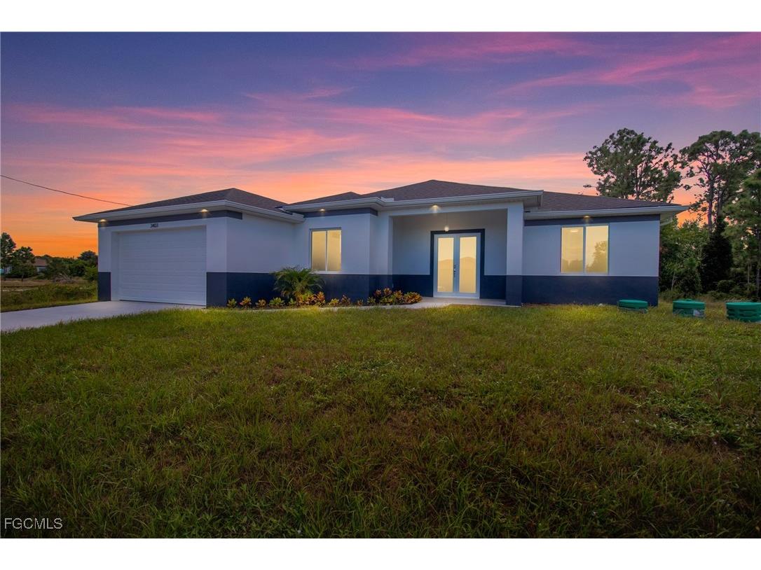 3403 28th Street SW Lehigh Acres FL 33976 2025015739 image1