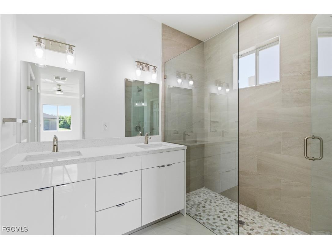 3403 28th Street SW Lehigh Acres FL 33976 2025015739 image10