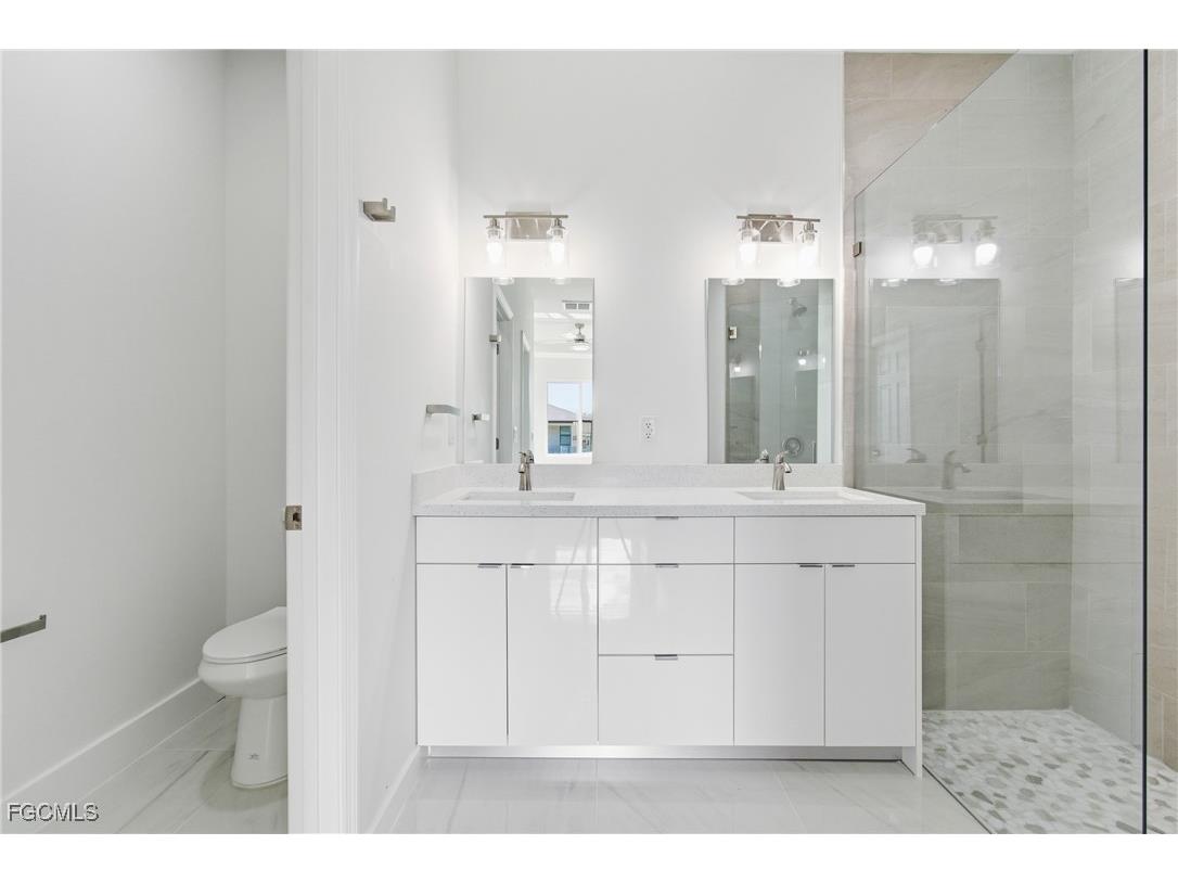 3403 28th Street SW Lehigh Acres FL 33976 2025015739 image11