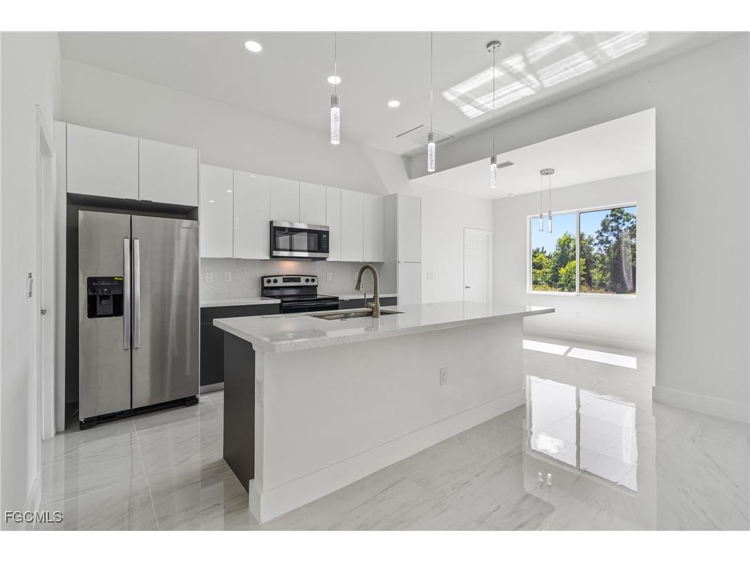 3403 28th Street SW Lehigh Acres FL 33976 2025015739 image12