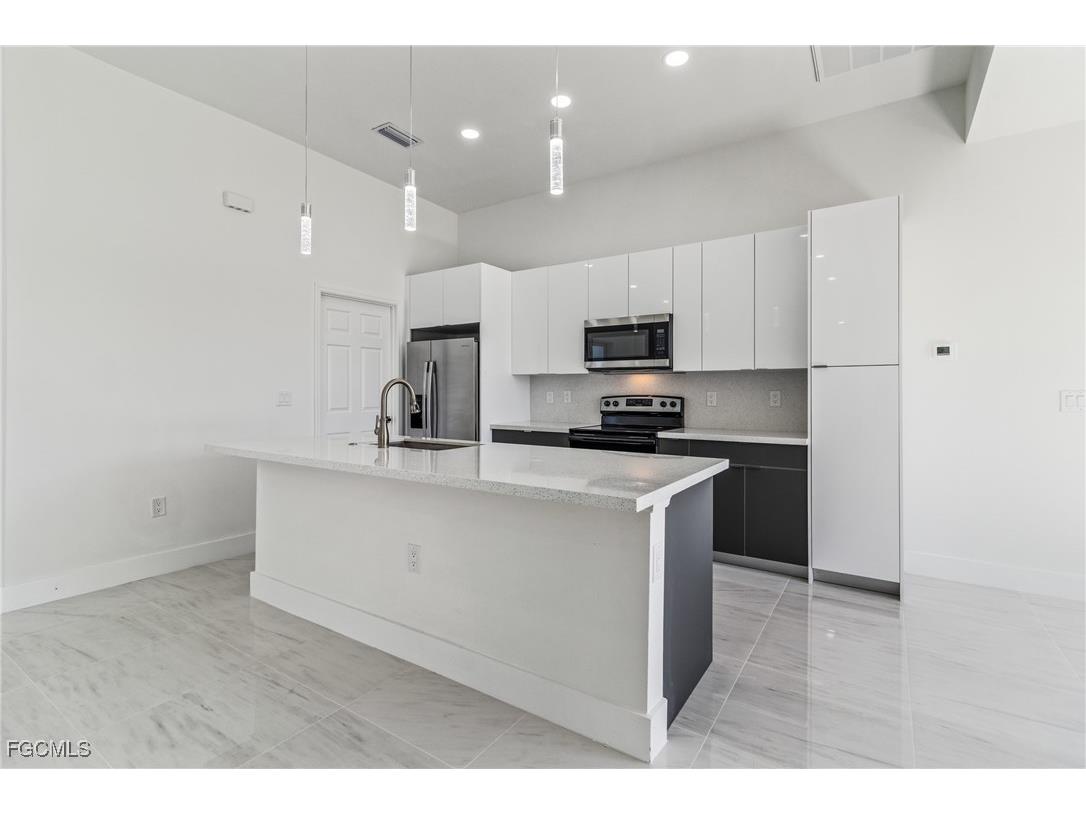 3403 28th Street SW Lehigh Acres FL 33976 2025015739 image14