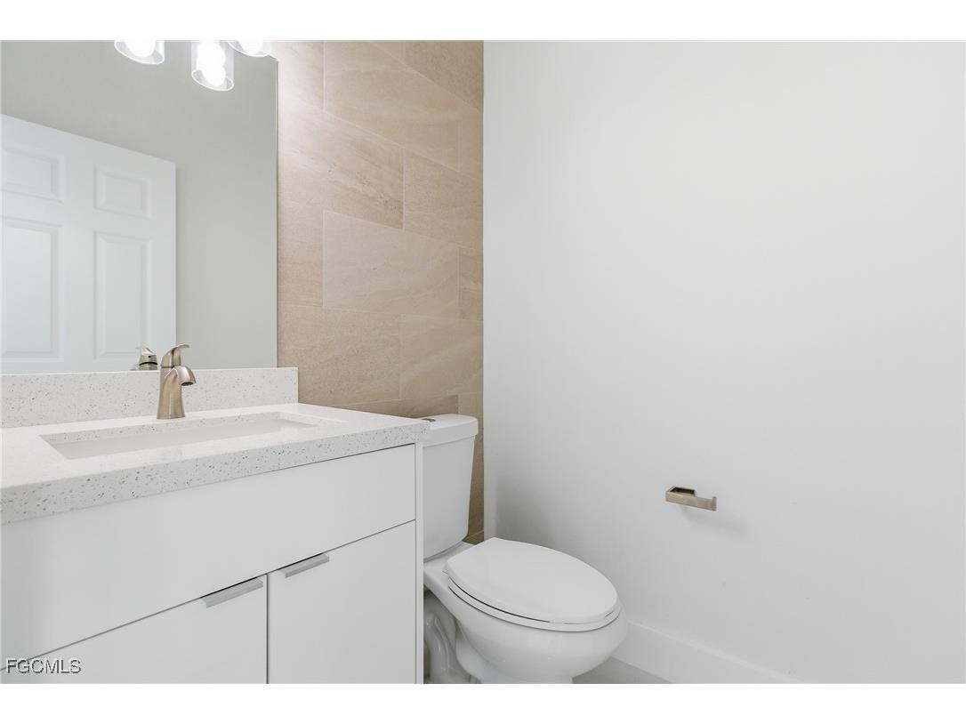 3403 28th Street SW Lehigh Acres FL 33976 2025015739 image16