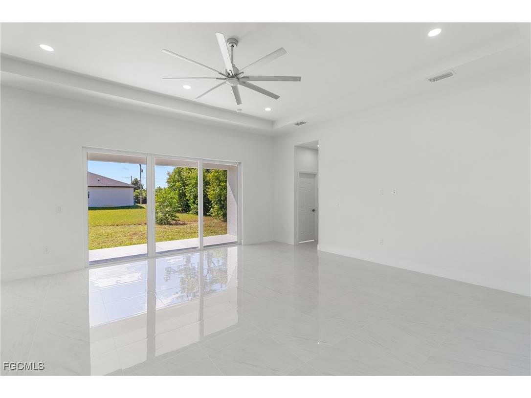 3403 28th Street SW Lehigh Acres FL 33976 2025015739 image17