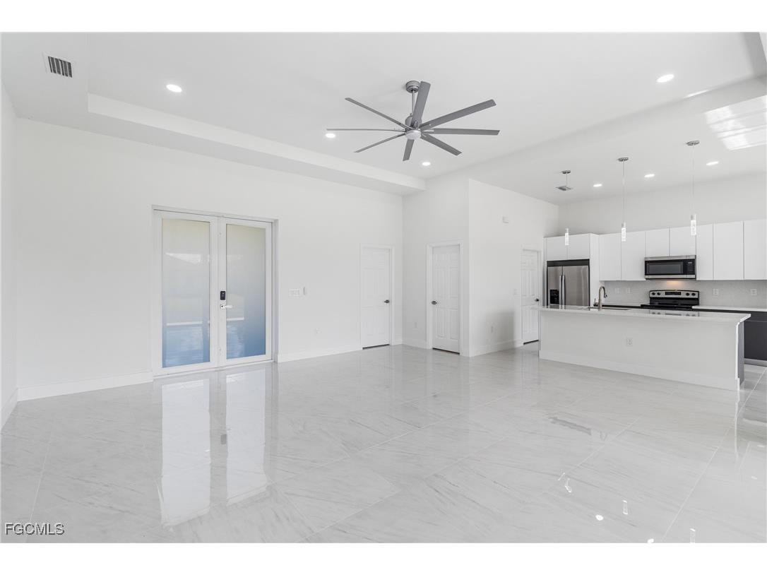 3403 28th Street SW Lehigh Acres FL 33976 2025015739 image19