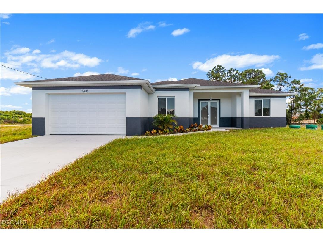 3403 28th Street SW Lehigh Acres FL 33976 2025015739 image2