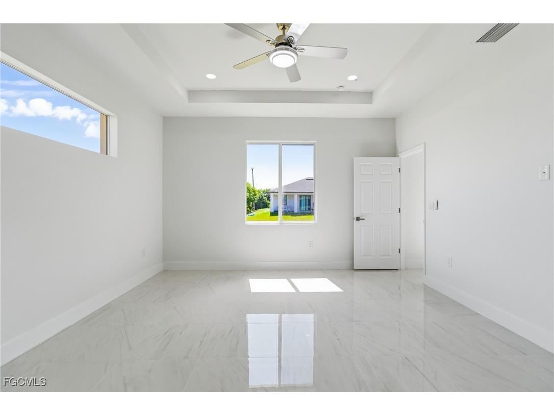 3403 28th Street SW Lehigh Acres FL 33976 2025015739 image20