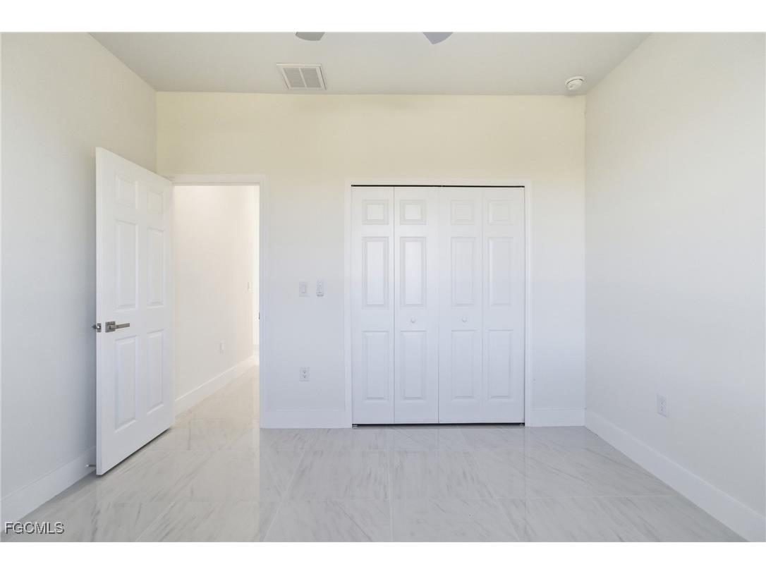 3403 28th Street SW Lehigh Acres FL 33976 2025015739 image21