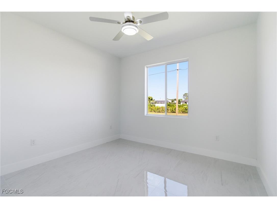 3403 28th Street SW Lehigh Acres FL 33976 2025015739 image22