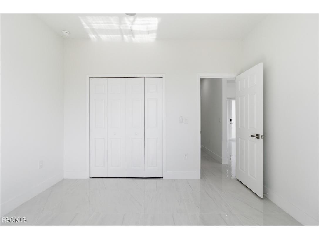 3403 28th Street SW Lehigh Acres FL 33976 2025015739 image23