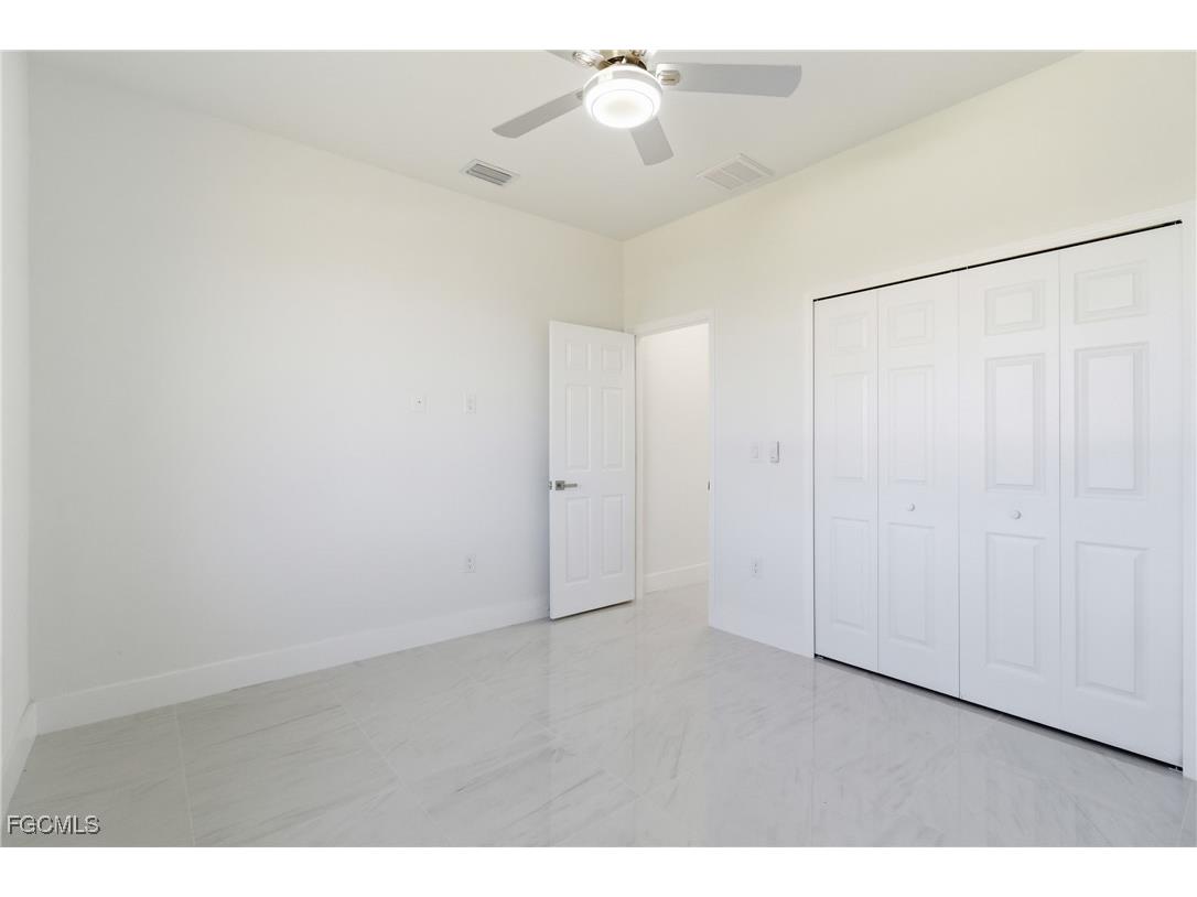 3403 28th Street SW Lehigh Acres FL 33976 2025015739 image24