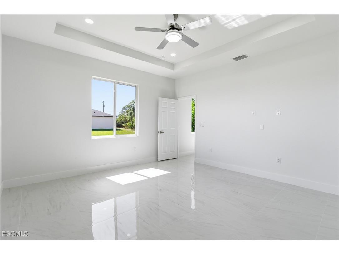 3403 28th Street SW Lehigh Acres FL 33976 2025015739 image25