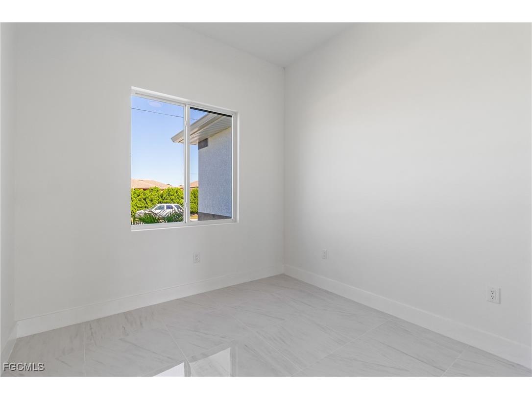 3403 28th Street SW Lehigh Acres FL 33976 2025015739 image26