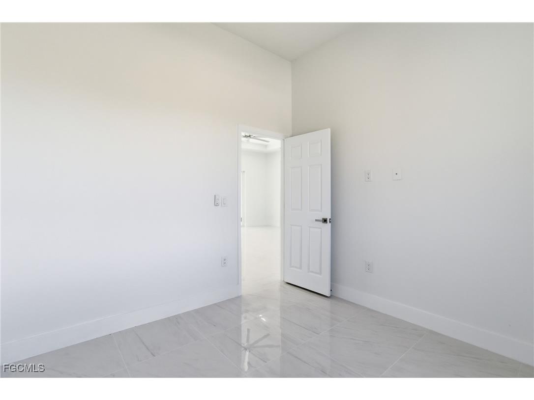 3403 28th Street SW Lehigh Acres FL 33976 2025015739 image27