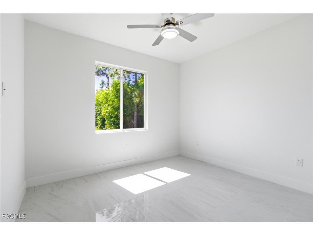 3403 28th Street SW Lehigh Acres FL 33976 2025015739 image28