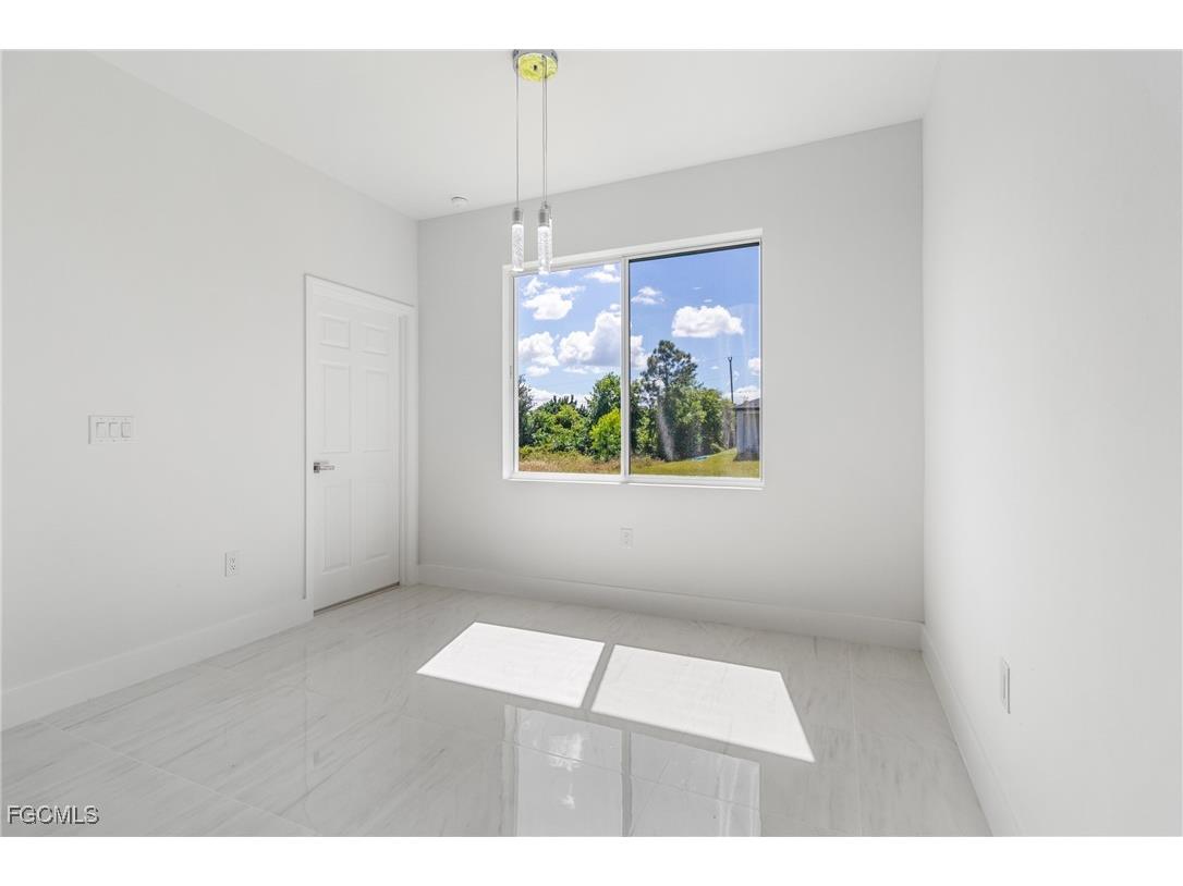 3403 28th Street SW Lehigh Acres FL 33976 2025015739 image29