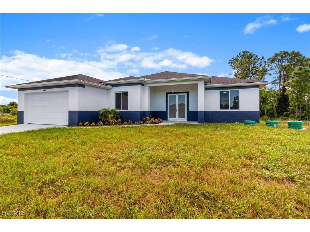 3403 28th Street SW Lehigh Acres FL 33976 2025015739 image3