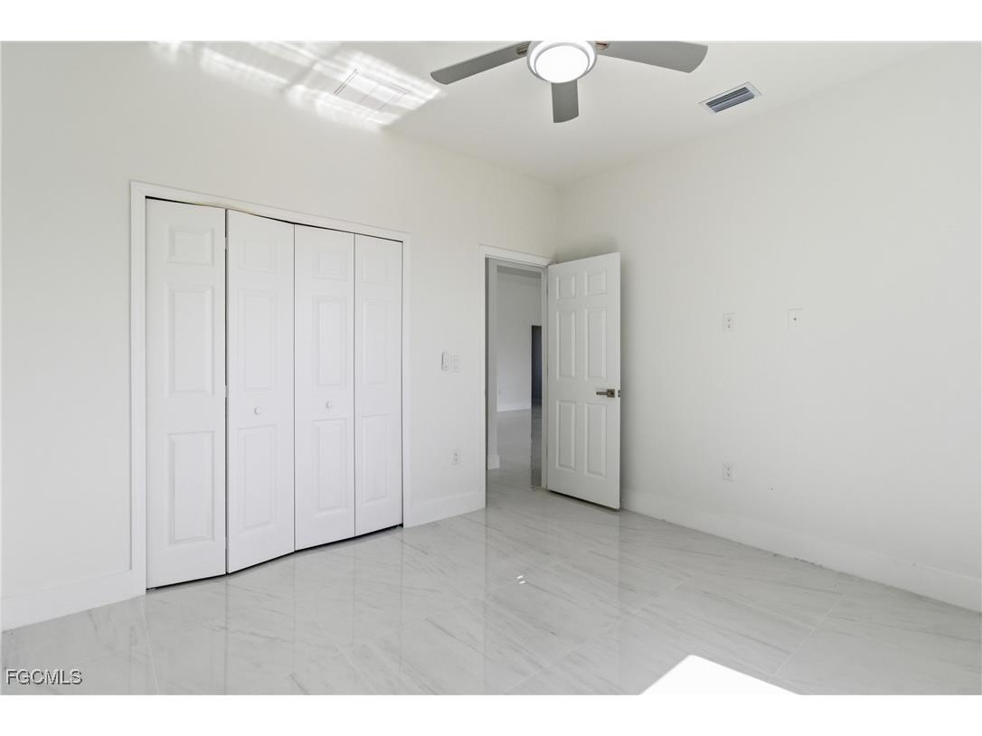 3403 28th Street SW Lehigh Acres FL 33976 2025015739 image31