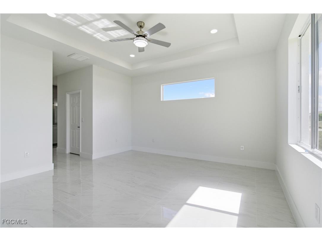 3403 28th Street SW Lehigh Acres FL 33976 2025015739 image32