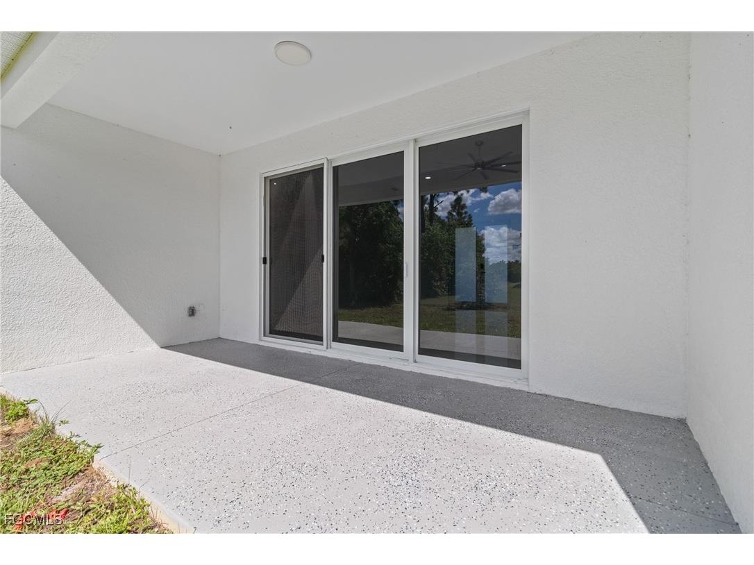 3403 28th Street SW Lehigh Acres FL 33976 2025015739 image33