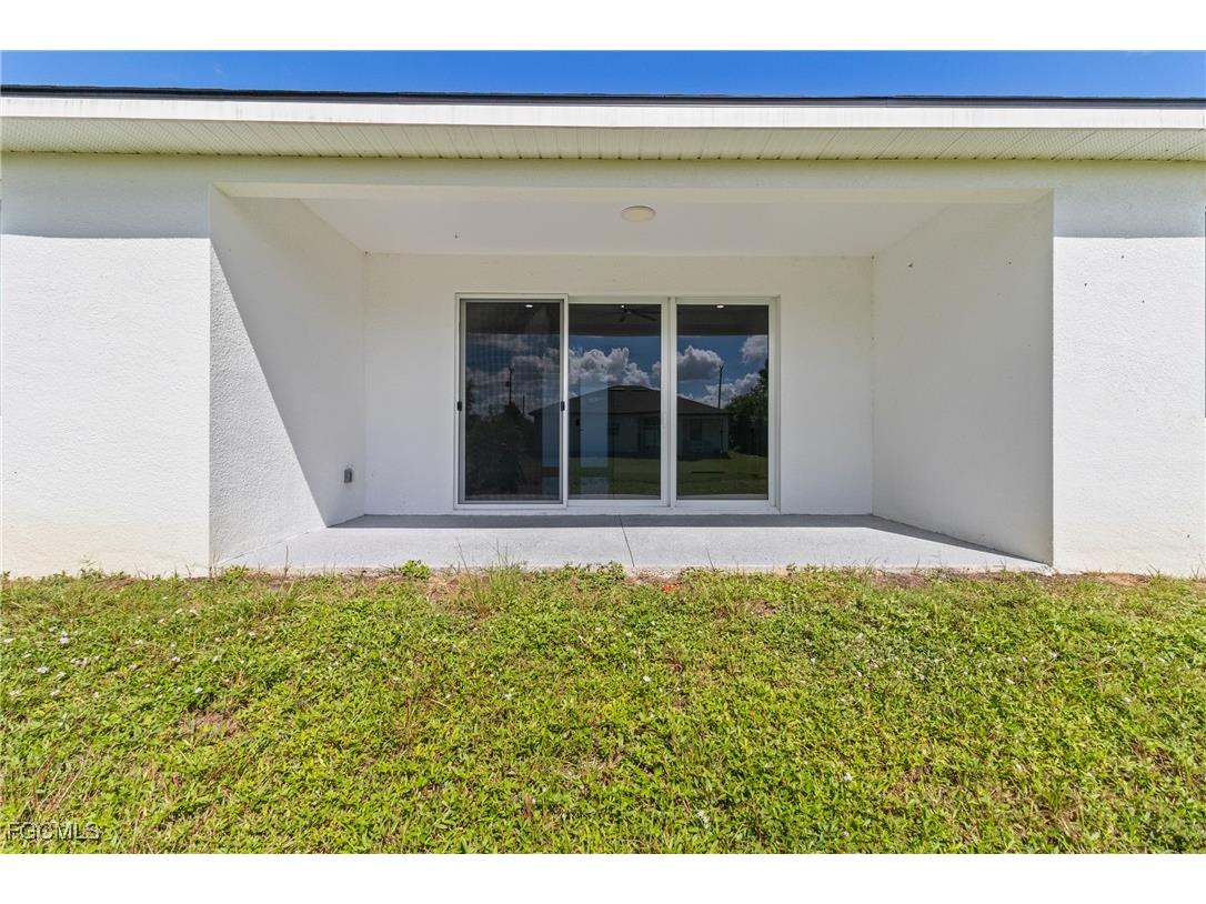 3403 28th Street SW Lehigh Acres FL 33976 2025015739 image34