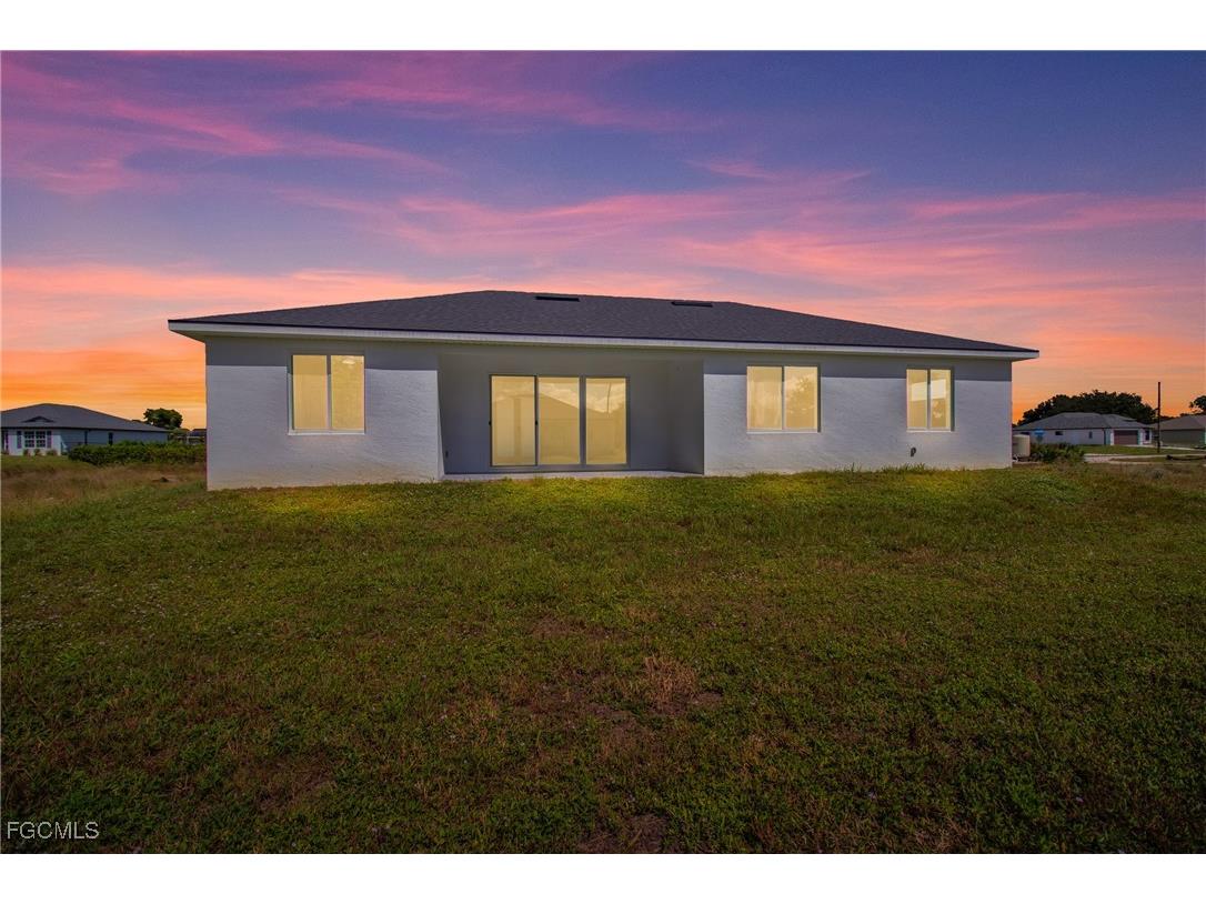 3403 28th Street SW Lehigh Acres FL 33976 2025015739 image35