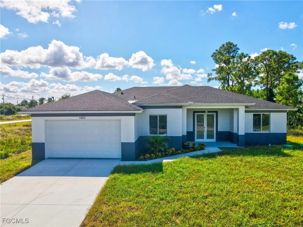 3403 28th Street SW Lehigh Acres FL 33976 2025015739 image36