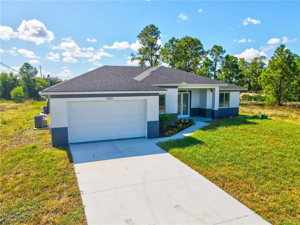 3403 28th Street SW Lehigh Acres FL 33976 2025015739 image37