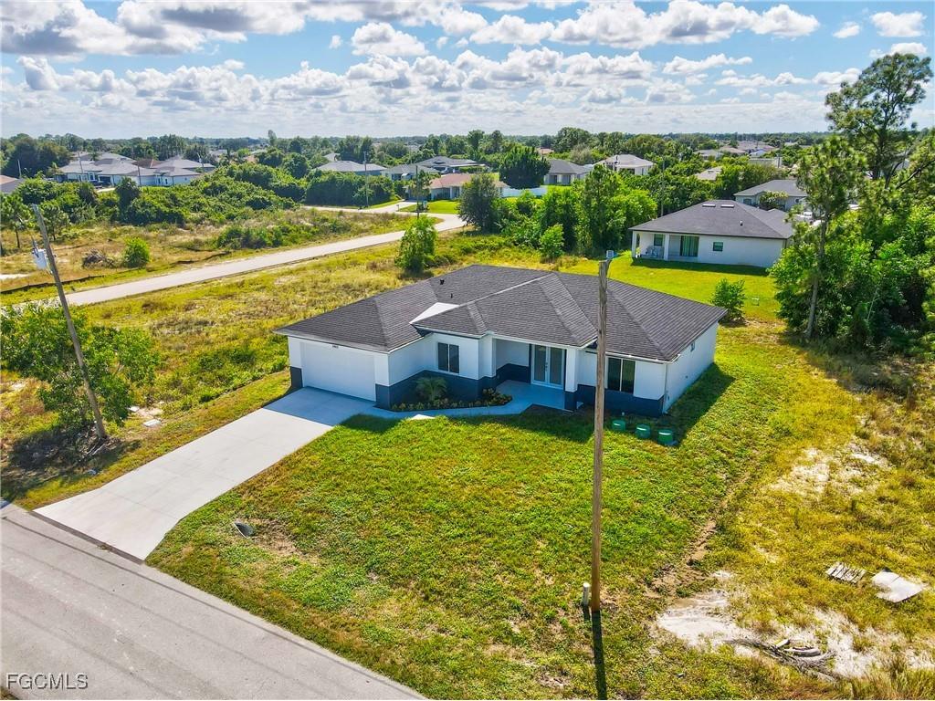 3403 28th Street SW Lehigh Acres FL 33976 2025015739 image38