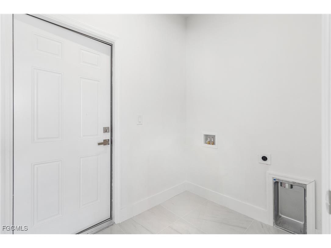 3403 28th Street SW Lehigh Acres FL 33976 2025015739 image39