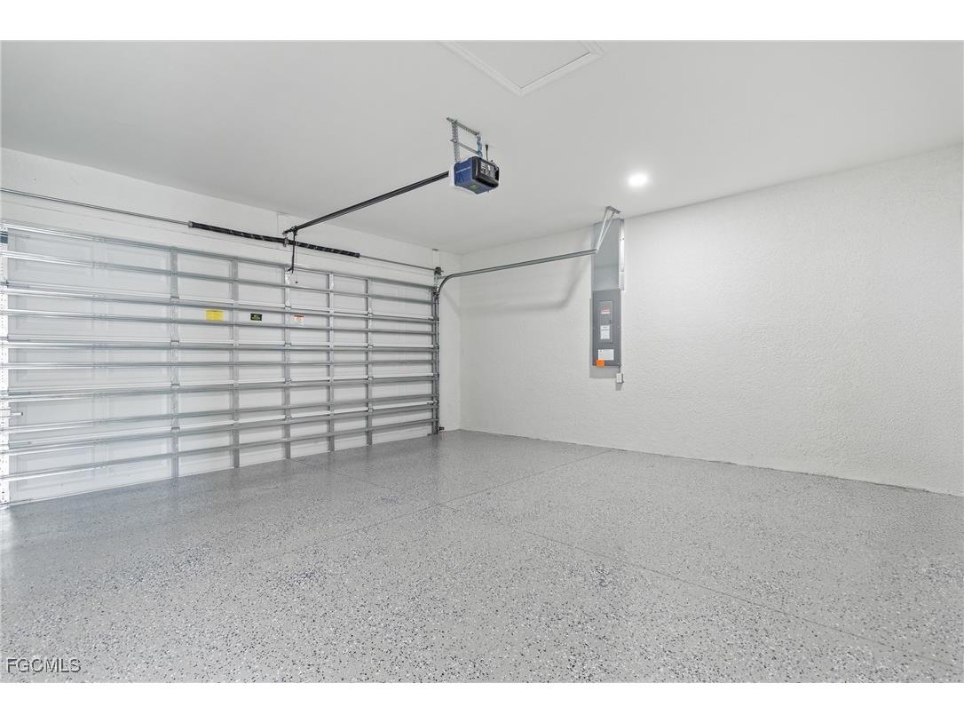 3403 28th Street SW Lehigh Acres FL 33976 2025015739 image40