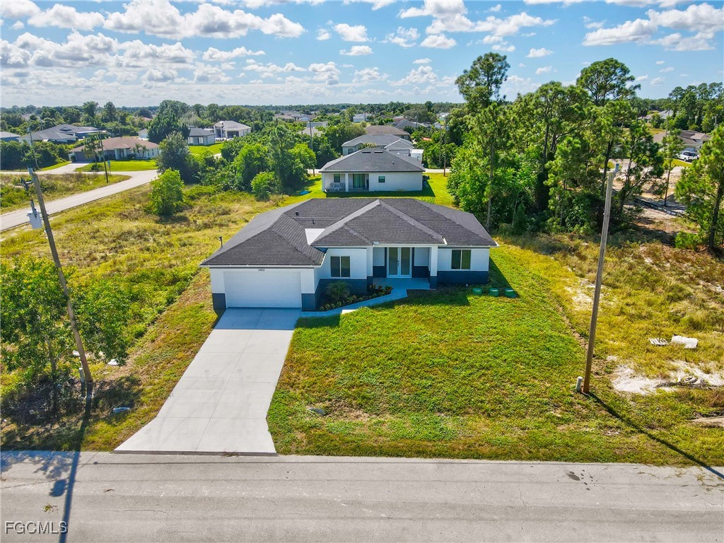 3403 28th Street SW Lehigh Acres FL 33976 2025015739 image41